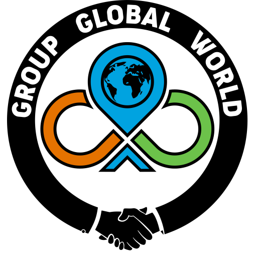 group global world
