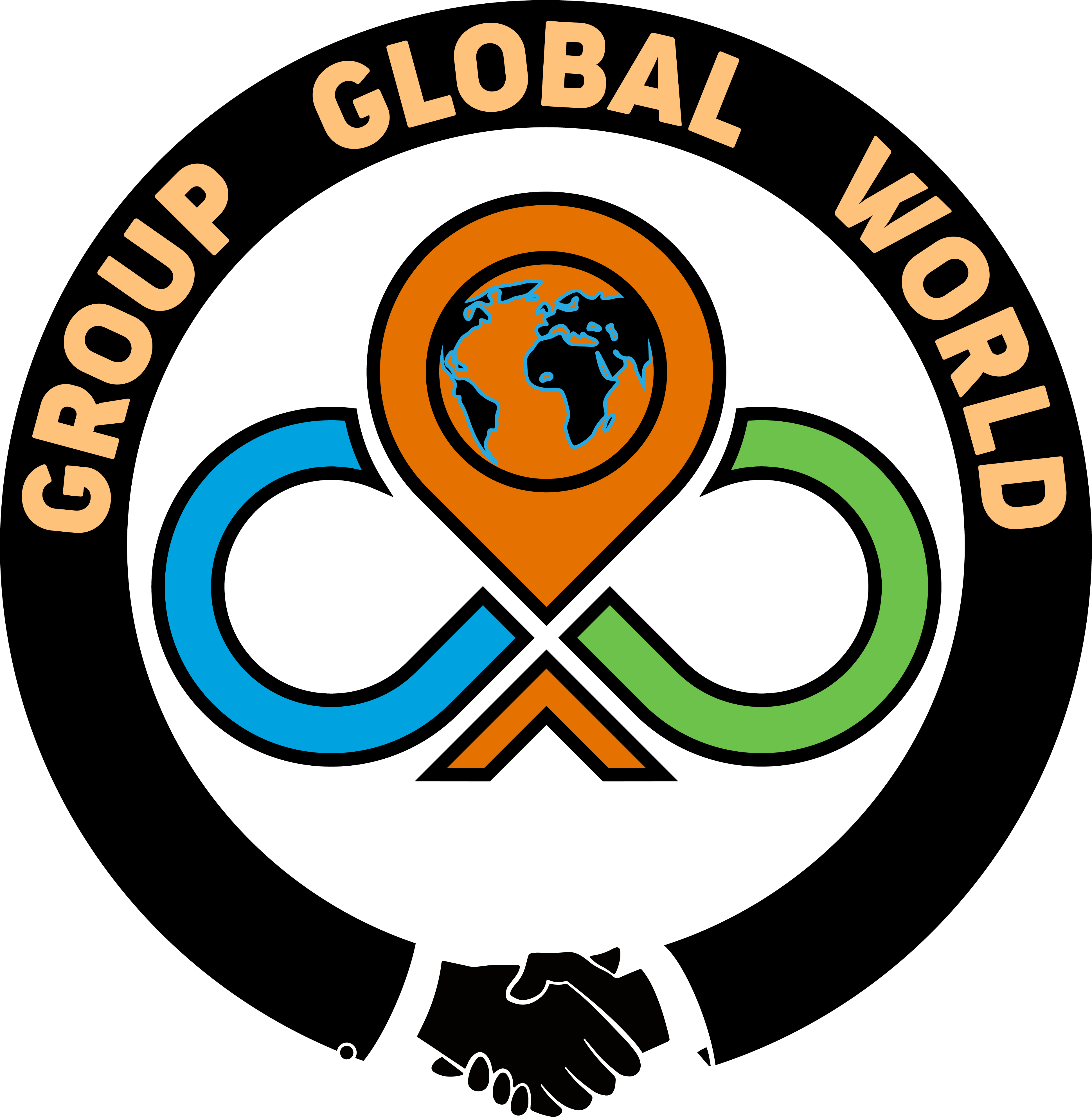 GROUP GLOBAL WORLD