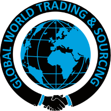 GGW Trading and sourcing