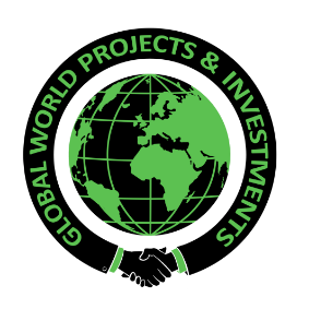 GGW projects and investment